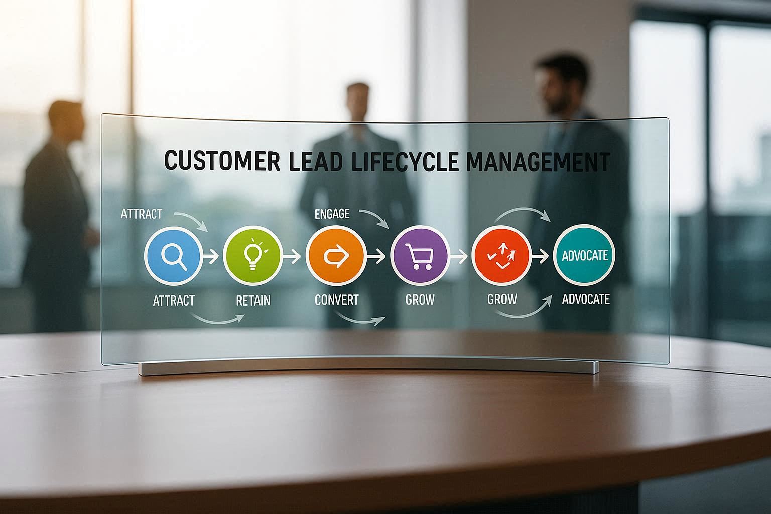 delivery-management-system dashboard